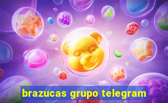 brazucas grupo telegram